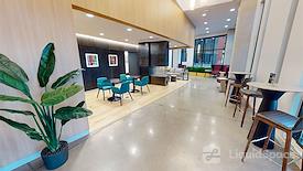 Apt CoWork at Sugarmont