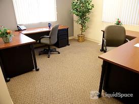 Regus | Fletcher (Office Suites Plus)