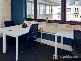 Regus | Horsham, Worthing Road