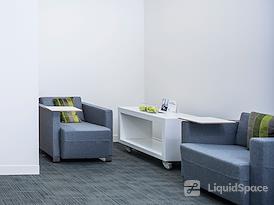 Regus | Welwyn Garden City, Welwyn Falcon Gate