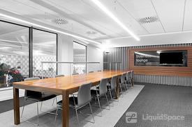 Regus | Beaconsfield, Beaconsfield Services