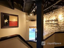 Lone Star Executive Suites