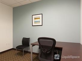Regus | Forest Hills Tower