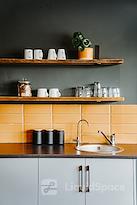 Regus | Brookfield Place