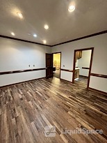Millbrook Rd Suites, By Guelacy