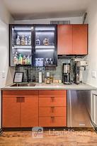 Shift Workspaces | Corona