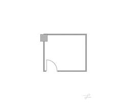 Boxer - III Metro Square (C/D)