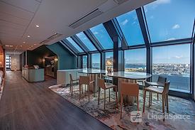The Great Room