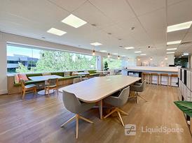 Regus | Perth, Osborne Park