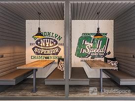 Regus | Vilnius, Žalgirio