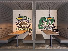 Regus | Vilnius, Žalgirio