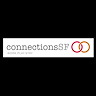Logo of Connections SF