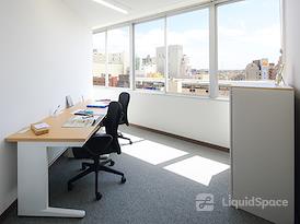 Open Office | KANAGAWA, OpenOffice Hon-Atsugi Ekimae