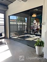 Union Cowork Glendora