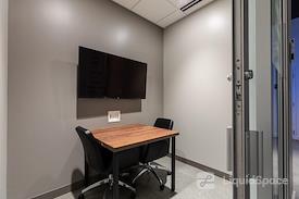 Roam Buckhead - Peachtree