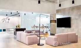 Coalition Space | Downtown Denver