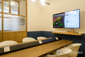 Jaya One | Petaling Jaya