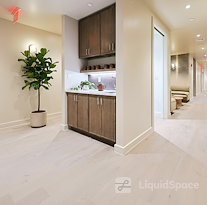 Regus | NE, Omaha - S 72nd St