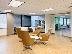 Regus | Executive Towers West