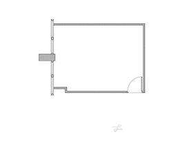 Boxer - 8035 E. R. L. Thornton Fwy