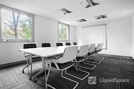 Regus | Bordeaux, Le Bouscat