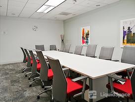 Regus | Melville Expressway II