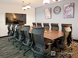 HQ | Mombasa, Mombasa City Mall