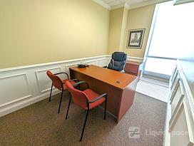 Business Suites of Columbia