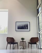 Wilco WorkSpaces + Events