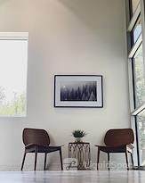 Wilco WorkSpaces + Events