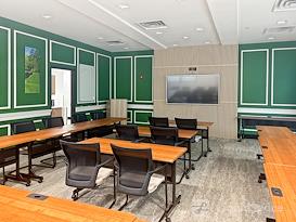 Regus | FL, Crestview - Industrial Drive