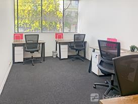 HQ | Melbourne, 72 York St