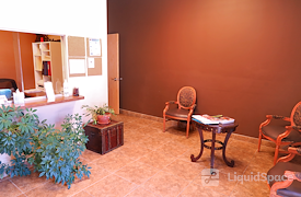 Jung Investment Group