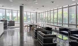 HQ | FRANKFURT, HQ Alte Oper