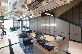 Sudirman | Millennium Centennial Center