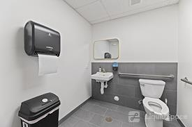 Premium Professional Office Suite | Approx. 1,224 SF |