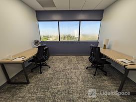 Office Evolution West Palm Beach