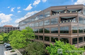 LocalWorks LIsle, IL - 2443 Warrenville Rd.