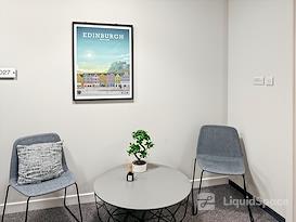 Regus | NEWBRIDGE, Westerton House