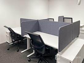 HQ | KARLSTAD, Västra Torggatan