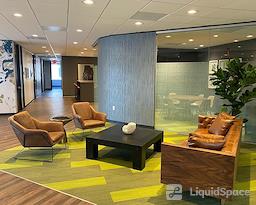 HQ | Ho Chi Minh City, Saigon Tower