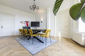 StartDock Coworking - Prins Hendrikkade