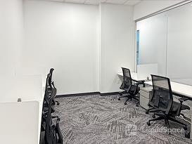 Regus | MN, Lakeville - Holyoke Ave