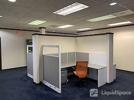 Tampa Bay Innovation Center