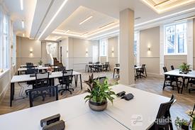 Landmark | 117 Piccadilly