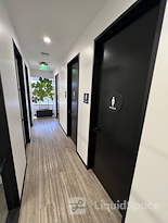 Premium Office Long Beach Next to 405