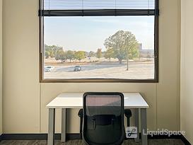Regus | IA, West Des Moines - Valley West Drive