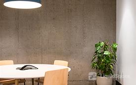 GPT Space&Co 530 Collins | Member Meeting Rooms