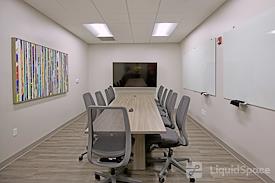 Towerview Office Suites- 150 Preston Executive Drive