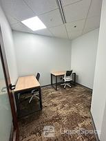 TKO Suites of Columbus